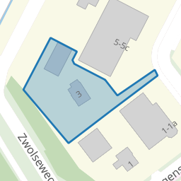 Perceel HNO01-B-3419