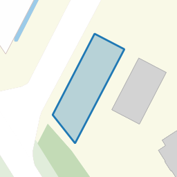 Perceel HNO01-B-3421