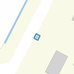 Perceel HNO01-B-3422