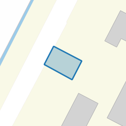 Perceel HNO01-B-3424