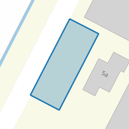 Perceel HNO01-B-3425