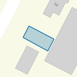 Perceel HNO01-B-3426