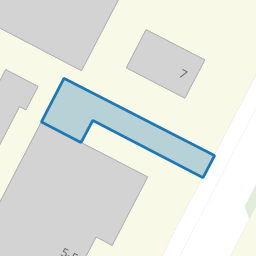 Perceel HNO01-B-3428