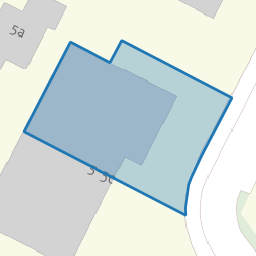 Perceel HNO01-B-3429