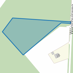 Perceel HNO01-C-1060