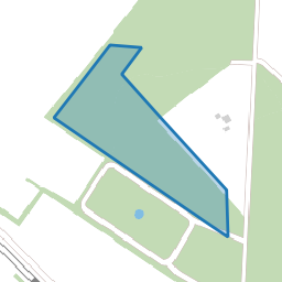 Perceel HNO01-C-1061