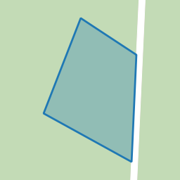 Perceel HNO01-C-1070