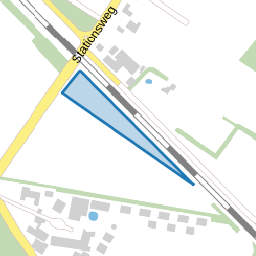 Perceel HNO01-C-1181