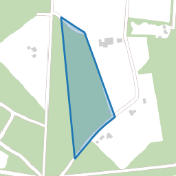 Perceel HNO01-C-1199