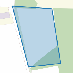 Perceel HNO01-C-1522