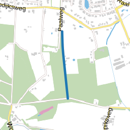 Perceel HNO01-C-1527