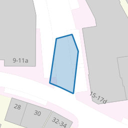 Perceel HNO01-C-1625