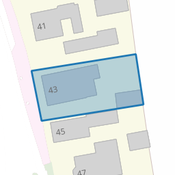 Perceel HNO01-C-1672