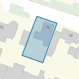 Perceel HNO01-C-1832