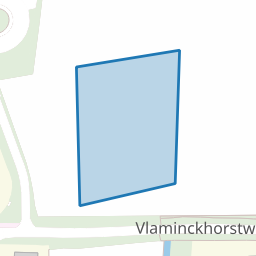 Perceel HNO01-C-1840