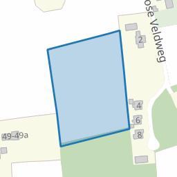 Perceel HNO01-C-1901