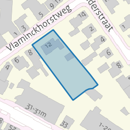 Perceel HNO01-C-1986