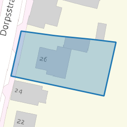 Perceel HNO01-C-2042