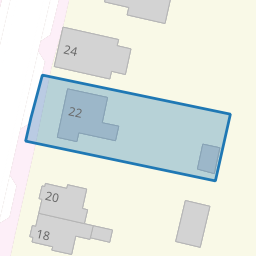 Perceel HNO01-C-2044