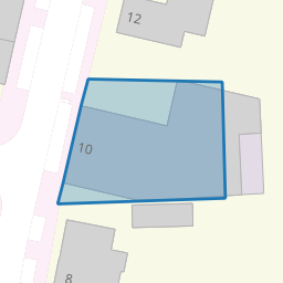 Perceel HNO01-C-2048