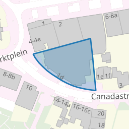 Perceel HNO01-C-2056