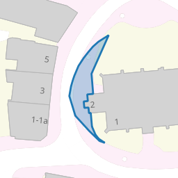 Perceel HNO01-C-2060