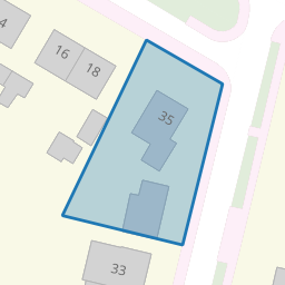 Perceel HNO01-C-2111