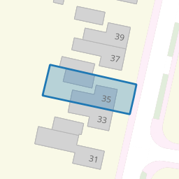 Perceel HNO01-C-2112