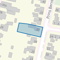 Perceel HNO01-C-2114