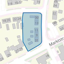 Perceel HNO01-C-2120