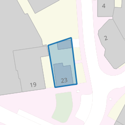 Perceel HNO01-C-2125