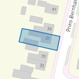 Perceel HNO01-C-2175