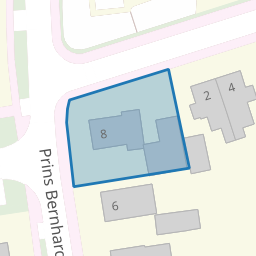 Perceel HNO01-C-2184