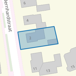 Perceel HNO01-C-2187