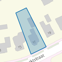 Perceel HNO01-C-2189