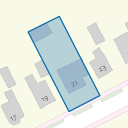 Perceel HNO01-C-2191