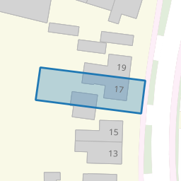 Perceel HNO01-C-2198