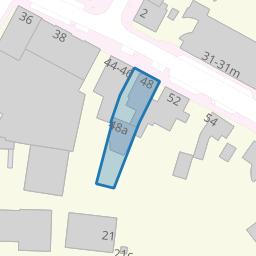 Perceel HNO01-C-2209