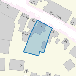 Perceel HNO01-C-2210