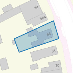 Perceel HNO01-C-2217