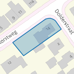 Perceel HNO01-C-2240