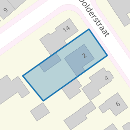 Perceel HNO01-C-2241