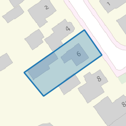 Perceel HNO01-C-2243