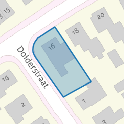 Perceel HNO01-C-2245