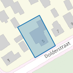 Perceel HNO01-C-2248