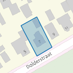 Perceel HNO01-C-2249