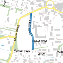 Perceel HNO01-C-2256