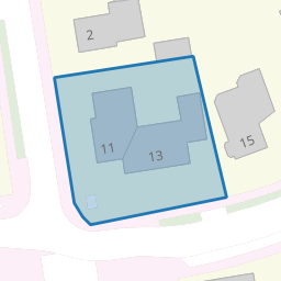 Perceel HNO01-C-2262