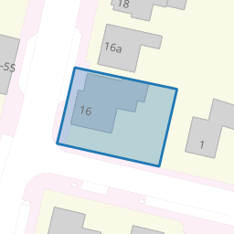 Perceel HNO01-C-2277