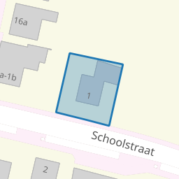 Perceel HNO01-C-2278